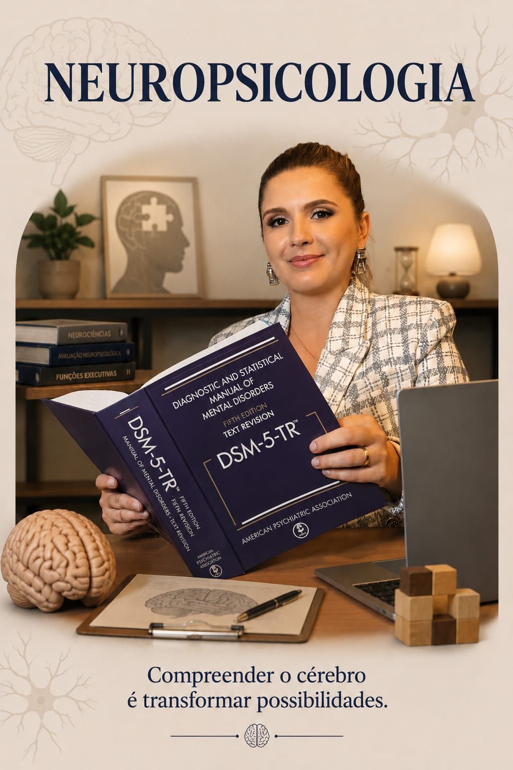 Neuropsicologia