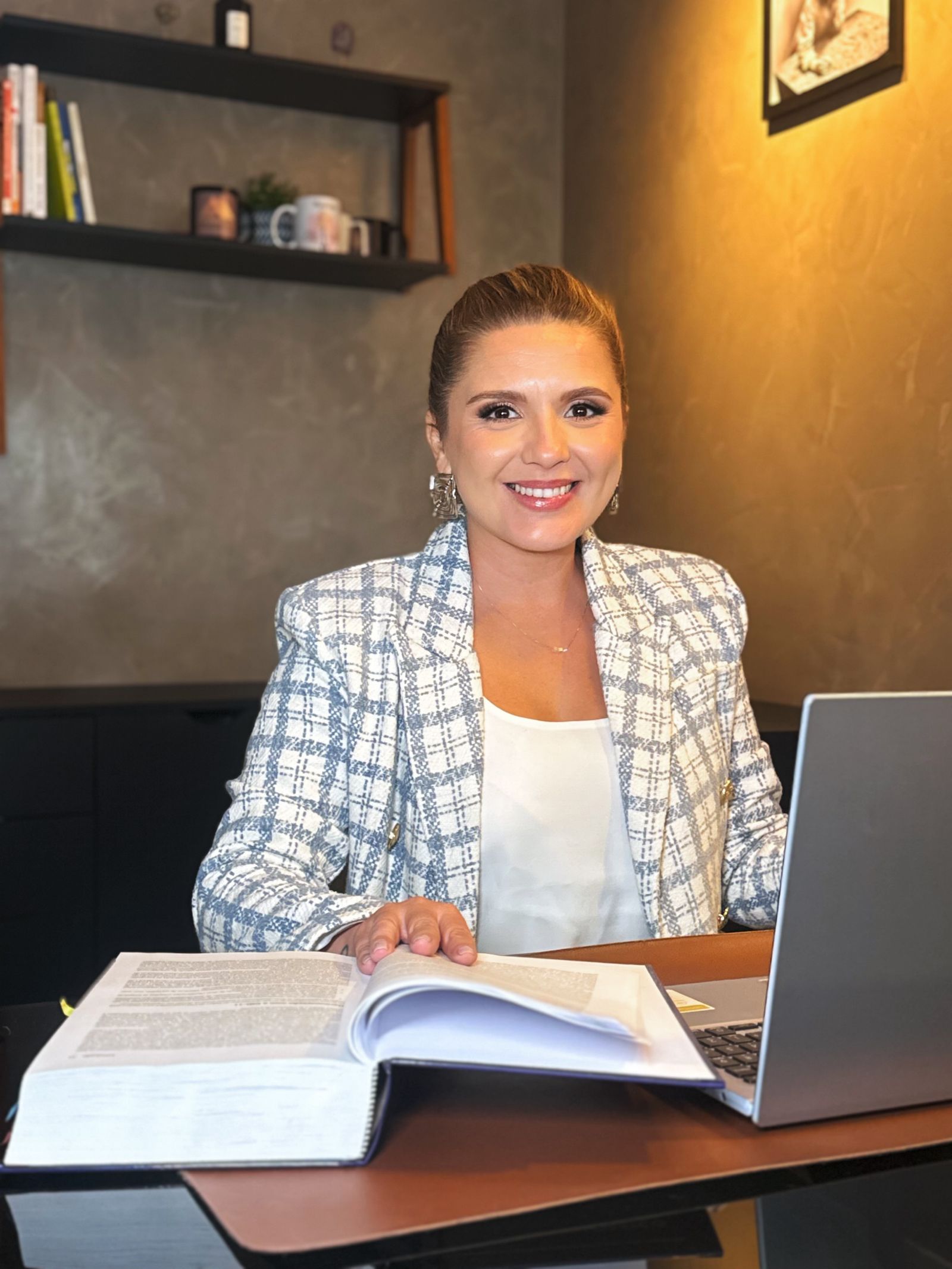 Atendimento online